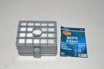 Shark Rotator Professional NV450 XHF450 Hepa Filter