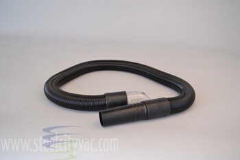 Sanitaire Hose Assembly for Upright