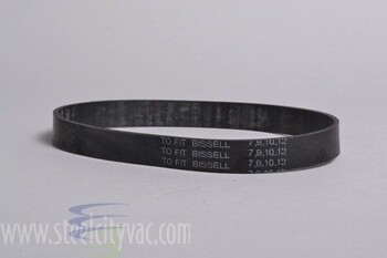 Bissell Style 7/9/10/12 Belt