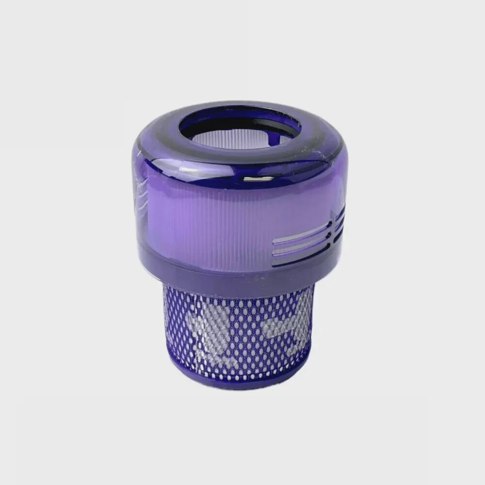 Dyson Stick V11 Outsize Filter