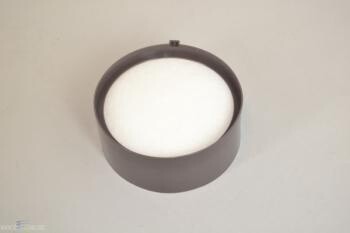 Dyson DC18 Upright Hepa Filter