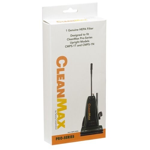 CleanMax Pro Series Filter Kit