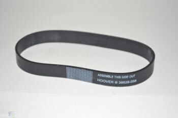 Hoover Style 2001 or 058 Belt