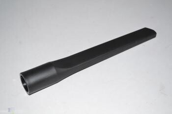 Crevice Tool 12&quot; Fit-all