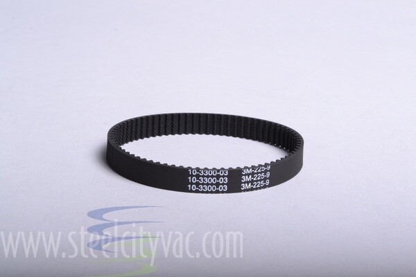 Dyson DC17 Belt