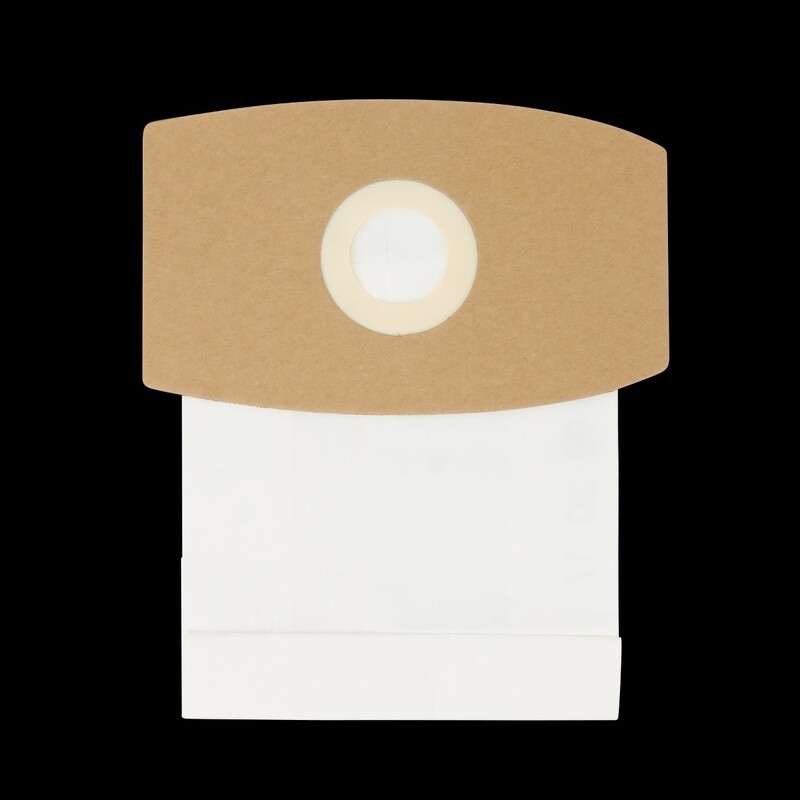Riccar Supraquick Type S Bags - 6 bags