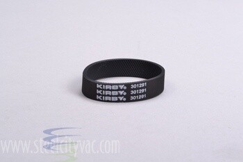 Kirby Belt