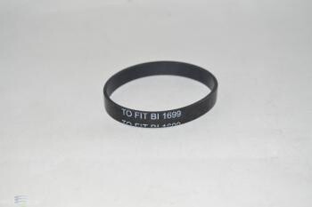 Bissell ProH Flat Belt