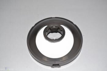 Dyson Cinetic Big Ball Upright Hepa Filter DC75/DC77/UP14