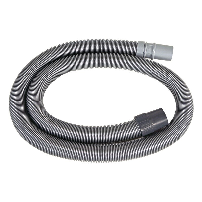 Sebo Felix X K E D XP Dart G 370 BS360 Extension Hose