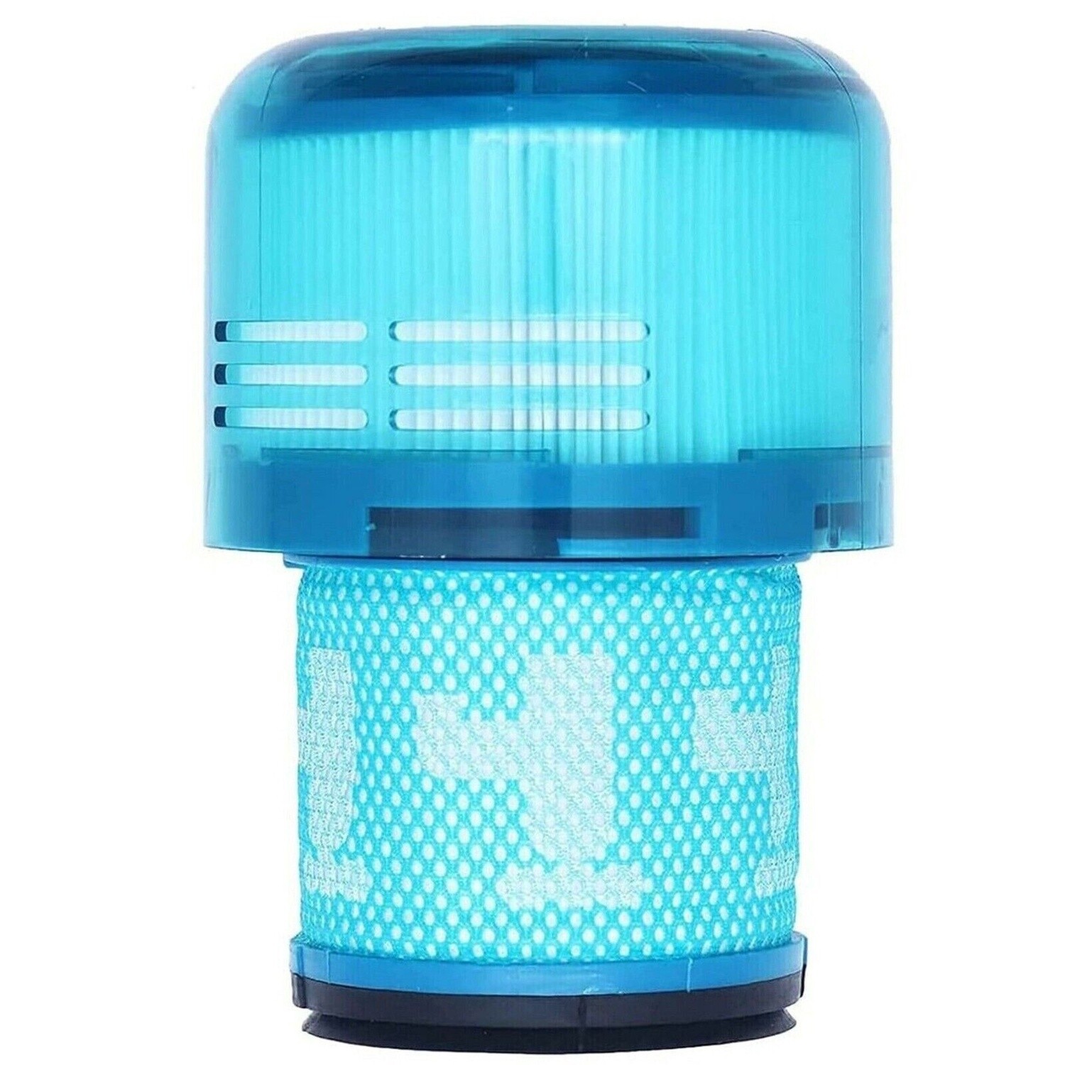 Dyson Stick V15 Detect Filter