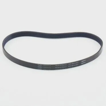 Riccar R30 R40 Simplicity S30 S40 Lifetime Belts