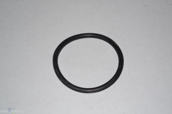 Sanitaire/Eureka Round Belt