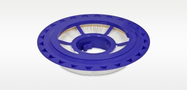 Dyson Animal 3 Upright Hepa Post Filter UP30