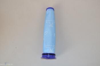 Dyson DC40/UP16/UP19 Pre-Filter