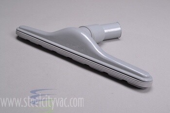 Commercial Hard Floor Tool