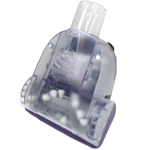 Hoover Pet Tool