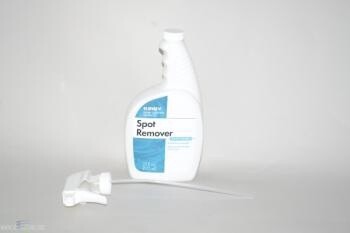Kirby Spot Remover for Pet Owners 22 oz