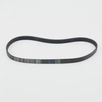 Riccar R20P, R20UP Lifetime Belt