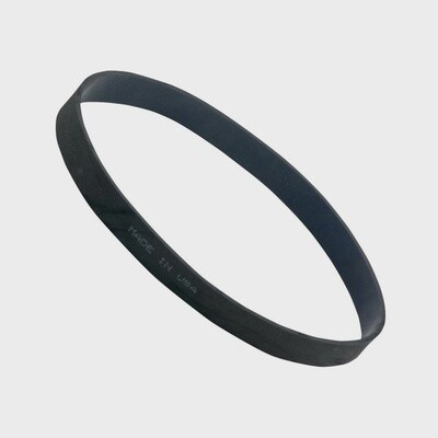 Riccar Belt