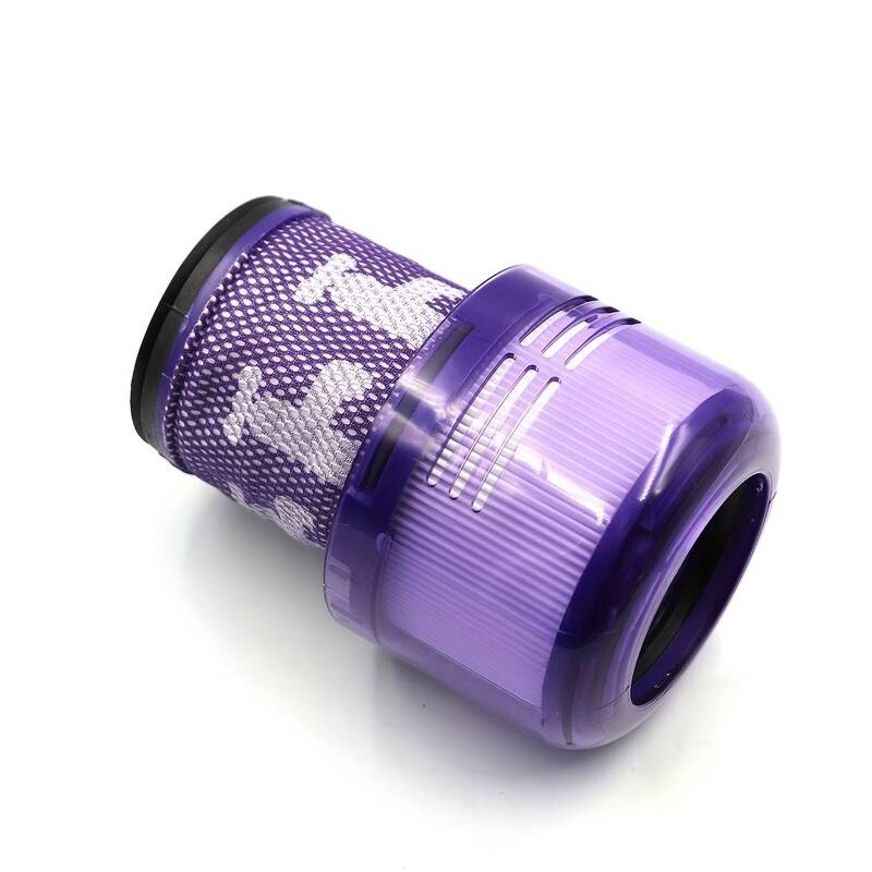 Dyson Stick V11 V15 Filter