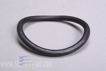 Hoover Round Belt