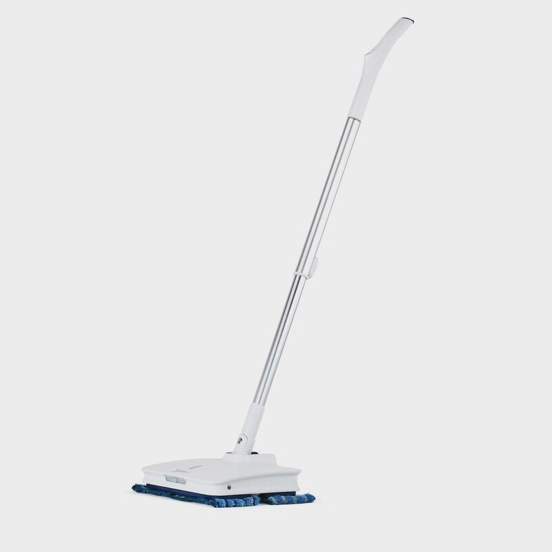 Nellie&#39;s Wow Too Mop