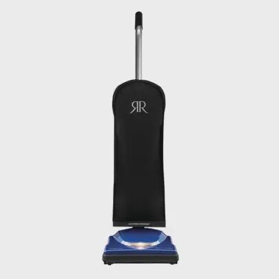 Riccar Supralite Entry Level R10E Vacuum