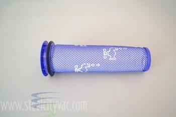 Dyson Animal UP13/UP20/UP30/DC65/DC41 Upright Pre-Filter