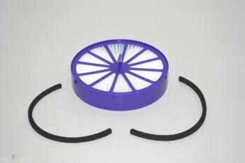 Dyson DC07 Upright Hepa Filter