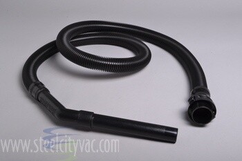 Sanitaire Hose Assembly for Mighty Mite
