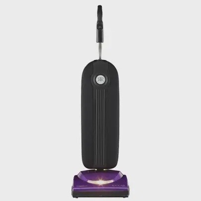 Riccar Supralite Standard Lightweight R10S Vacuum