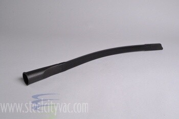 Crevice Tool 24&quot; Fit-all