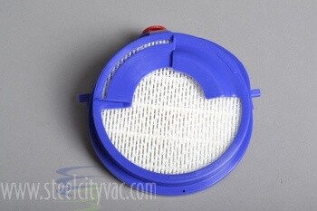 Dyson DC24 Upright Hepa Filter