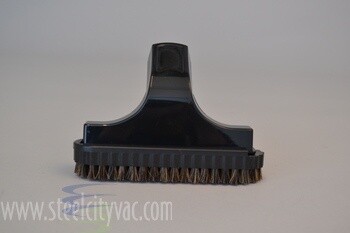 Upholstery Tool Fit-all