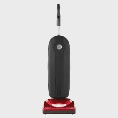 Riccar Supralite Premium R10P Vacuum