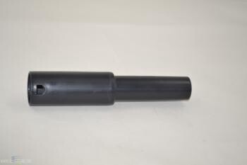 Titan Tool Adapter - Converts to 1 1/4&quot; Tools