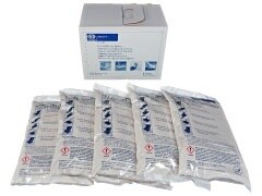 Sebo Duo-P Carpet Cleaning Powder 5.5 lbs
