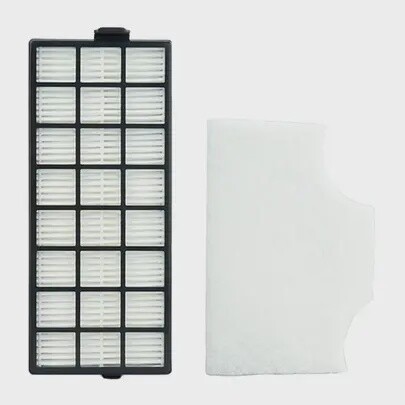 Simplicity S20EZM Filter Kit