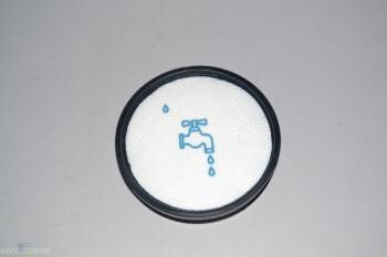 Dyson DC18 Upright Pre-Filter