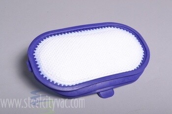 Dyson DC30/DC31/DC35/DC44 Upright Pre-Filter