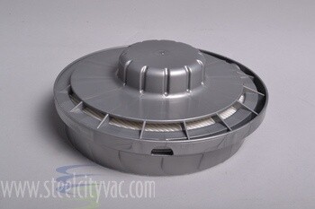 Dyson DC15 Upright Hepa Filter