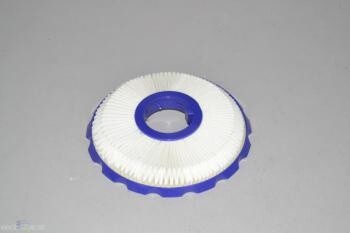 Dyson DC50/UP15 Upright Hepa Filter