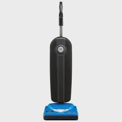 Riccar Supralite Cordless Vacuum