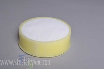 Dyson DC17 Upright Hepa Filter