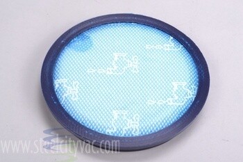 Dyson DC17 Upright Pre-Filter