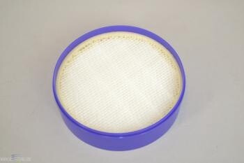 Dyson DC27/DC28 Upright Hepa Filter