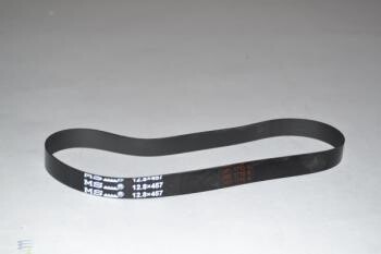 Hoover Style 9001 Belt