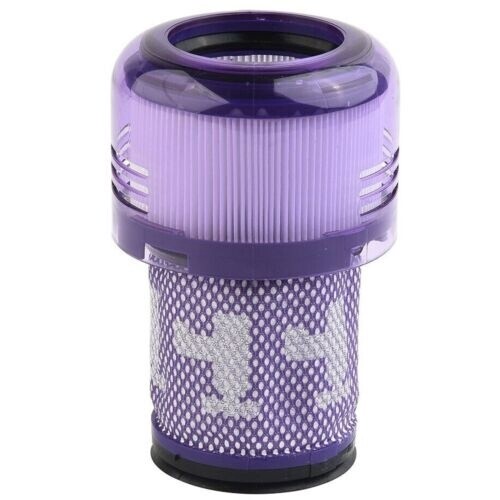 Dyson Stick V12 Slim Filter