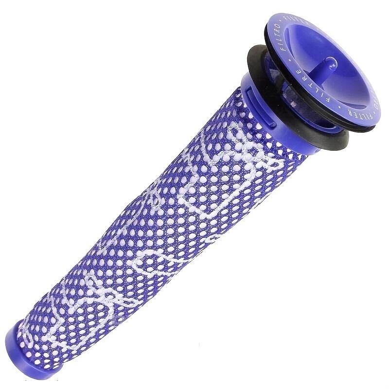 Dyson Stick Pre-Filter V6, V7, V8